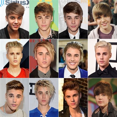 justin bieber best pictures.